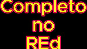 he slammed my juicy pussy so good stepping on my head turning me into his whore