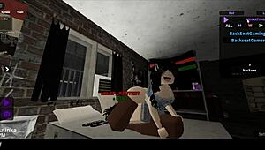 wanna see me fuck my best friend's girl right in front of him?