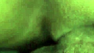 Arab Wife Rides Husband's Big Cock with Ass Slaps Creampie