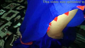 迪皮卡嫂子印地语狂干大战