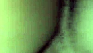 sebastiana bent over doggystyle getting fucked hard