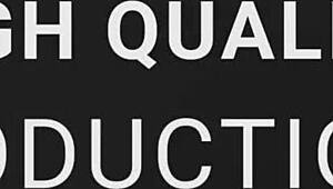 hot babes finger lick pussies in steamy morning stockings lesbian play