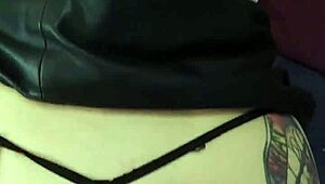 fucked teacher then blasted cum all over glasses