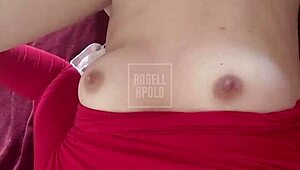 god her brazilian pussy tastes like heaven i suck it non-stop girlfriend style