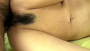 日本朝比奈瑠衣猛骑肉棒无码中出满足