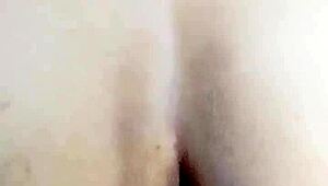 Can't Take Doggy? Hot Peruvian Whore Seeks 30-Min Studs!