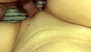 boss fires me then his wife bends over office doggystyle