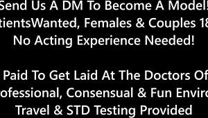 giggles' tattooed feet tickled sandy on beach beat2feetcom