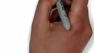 chloe couture rides her boyfriend's cock doggystyle then creampies missionary with boyfriend