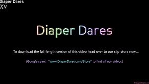 Jessica Morgan Roxi Keogh Public Diaper Outing May 2022