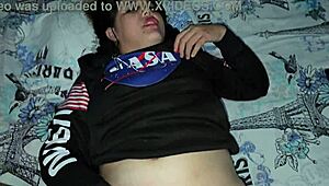 check out the hottest latina blonde porn actress ever