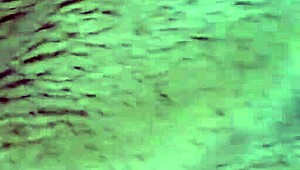 she pegged tracer's fat ass hard and he loved every second i bet you'll crave it too