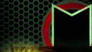 god i need to ram this vibrator deep in my tight aching pussy right now