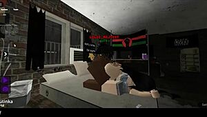 wanna see me fuck my best friend's girl right in front of him?