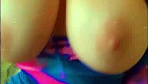 饥渴拉丁妹玩具玩穴喷水自慰合集