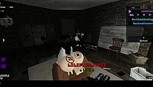 wanna see me fuck my best friend's girl right in front of him?