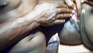 girlfriend gifts best friend olamay for christmas pussy pounding threesome