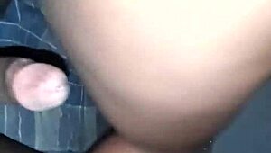 whatsapp group girl craves dick passes all limits part 1