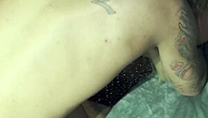 Can you handle 50 Kama Sutra fucking positions?