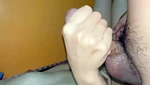 Pinay Teacher Fucks Her College Girl Student Hard!