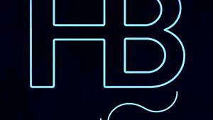 damn this short latina slut loves getting slapped while taking monster cocks in her ass bareback