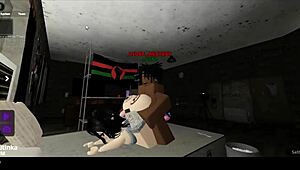 wanna see me fuck my best friend's girl right in front of him?