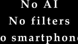 bad 19yo latina slut bends for old man's monster cock doggy facial!