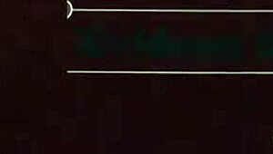 backshots on my thick redbone bitch pounding that fat ass deep part 7 feels amazing