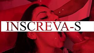 banged xvideos' hottest black babe daylight quickie