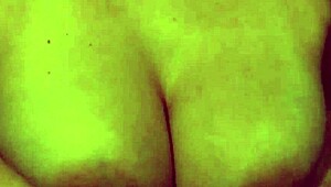 Teen Wet Pussy Reveals Boobs Reverse Big Cock Fuck!