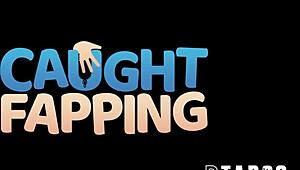 Curious Dana Vespoli Teases Petite Liz Jordan in Taboo Patient Play POV