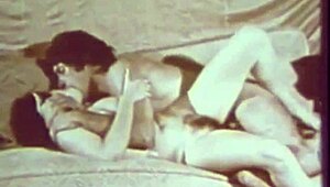 stepmom's hairy beaver tempts in victorian erotic confessions from dark lantern... fuck yes