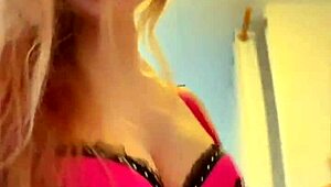 i fuck your opinion right outta ya lingerie goddess