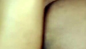 Amateur Shaved Pussy Bent Over Doggystyle Monster Cock Nigarchrist Petal Update