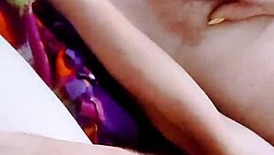 Hey Danielle Roy wanna foreplay then fuck me hard Cody?