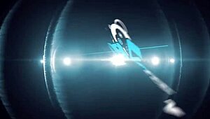 Kayla Carrera Takes BIG COCK FUCKED HARD And Deep!