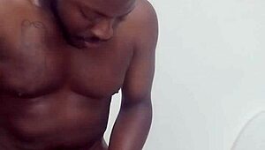 back to stroke freely as i masturbate and invite anyone to join me