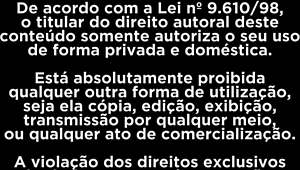 gostosa latina licks and sucks wet pussy like a pro in california