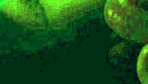 WOW, MY BAREFOOT SLAVE GAGS And CHOKES On MY TOES LICKING Them DEEP Like Dessert In Femdom Close-Up!