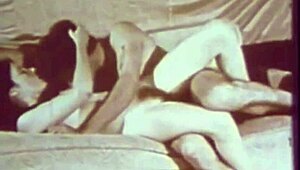 stepmom's hairy beaver tempts in victorian erotic confessions from dark lantern... fuck yes