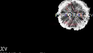 🤤 slutty wife craves more guys pumping loads deep in her juicy pussy 😈