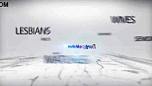 hey europemature eve jayne, show us your big tits body and wet holes now?