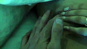 stepbro rams april anistons tight pussy after prank fucks her doggystyle