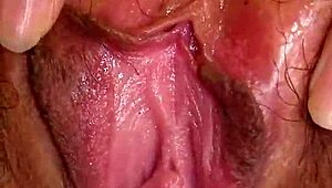 i love sucking your cock deep with my asian mouth till you explode