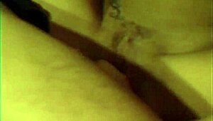 客厅四人行大屌摧毁屁眼深喉双肛狂干