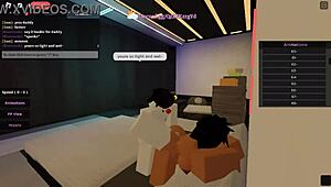 Kolic rails me hard with his massive cock dumping creampie inside 😩💦