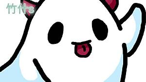 I'm teasing you with my lesbian joi phantom from the mirror inside