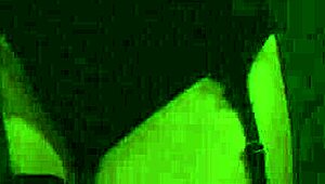 Horny Slaves Tease Strapon Lesbian 69 Play