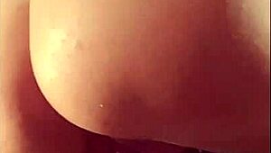 hey tess why don't you show us how that hot teen pussy takes toys