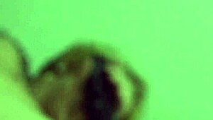 Peek Behind the Scenes as Step Sisters Tease with BBC Anal Fun